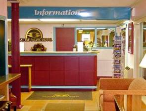 Seattle Pacific Hotel 03